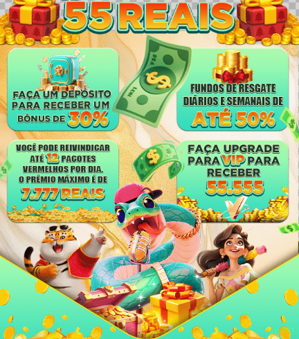 Jogos de bônus no vip777: rodadas grátis, multiplicadores e jackpots progressivos em slots selecionados
