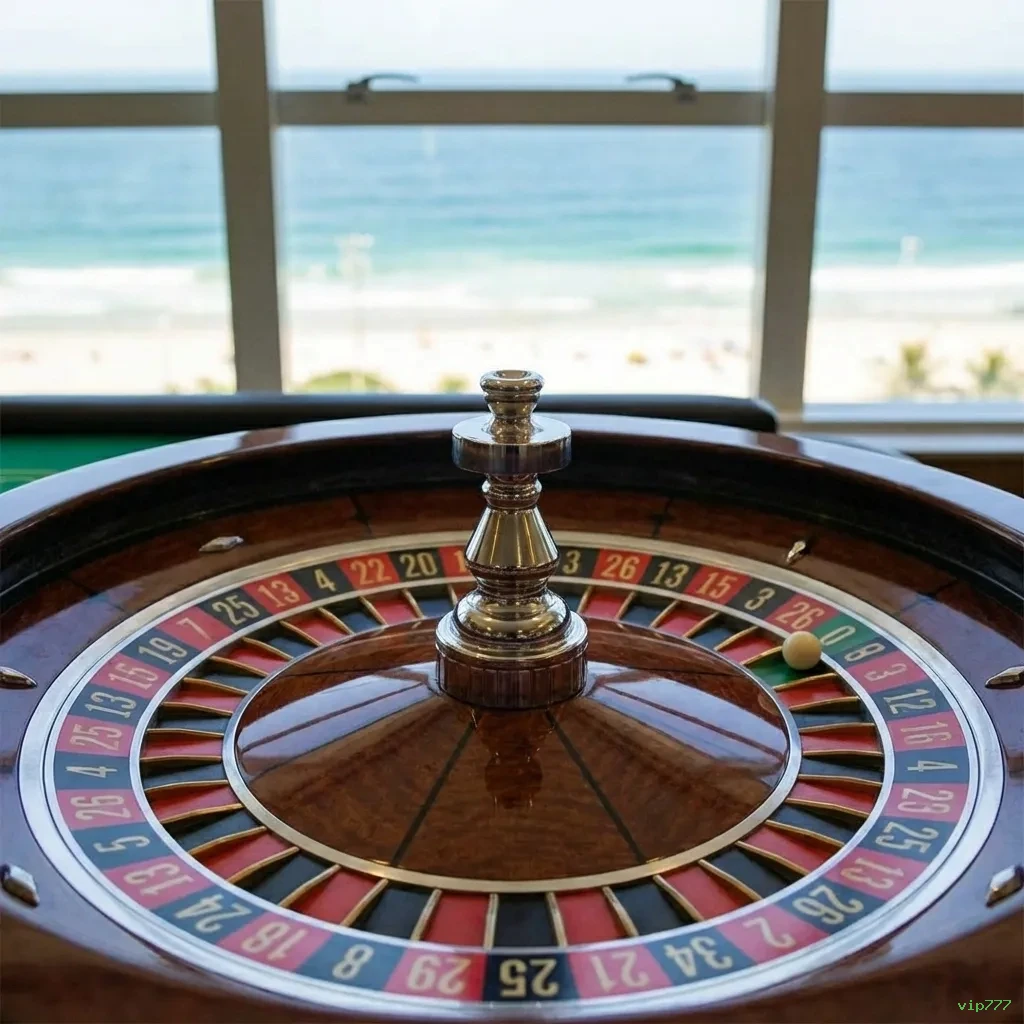 Jogos de bônus no vip777: rodadas grátis, multiplicadores e jackpots progressivos em slots selecionados