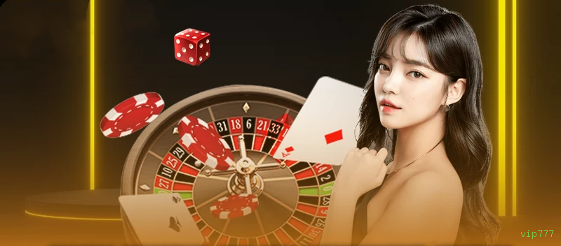 Cassino seguro no vip777 — SSL, 2FA e suporte 24/7