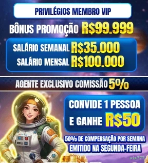 Cassino seguro no vip777 — SSL, 2FA e suporte 24/7