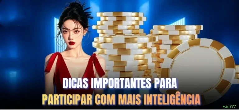 vip777