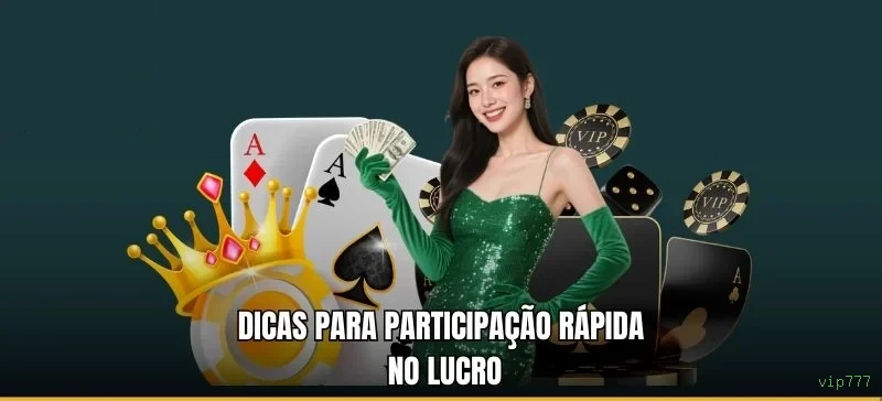 Apostas ao vivo no vip777 — cash out e cotações em tempo real