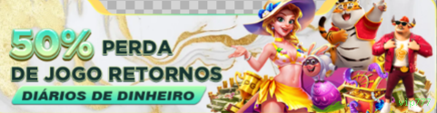 Apostas ao vivo no vip777 — cash out e cotações em tempo real