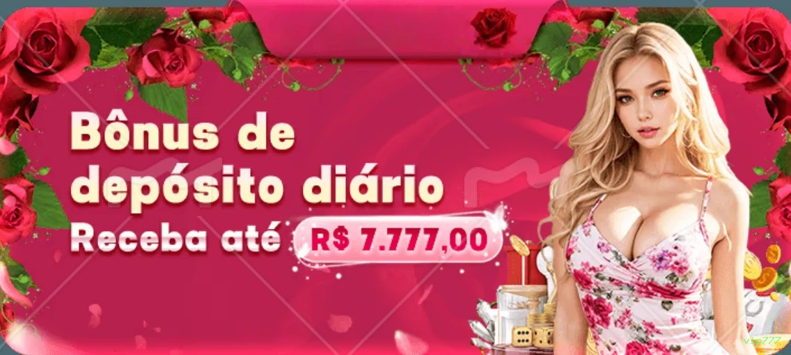 Entendendo a Categoria FAQ do vip777: Esclarecimentos e Dicas para Apostadores