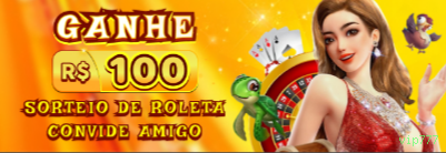 A Importância da Categoria 'Reclamações' no vip777: Um Espaço para Diálogo e Melhoria