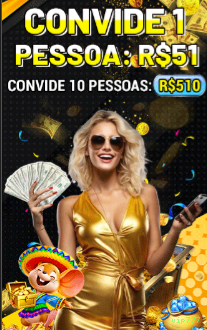 A Magia dos Caça-Níqueis no vip777