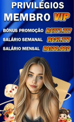 A Magia dos Caça-Níqueis no vip777