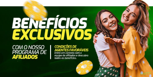 vip777 — plataforma segura e premiada de apostas