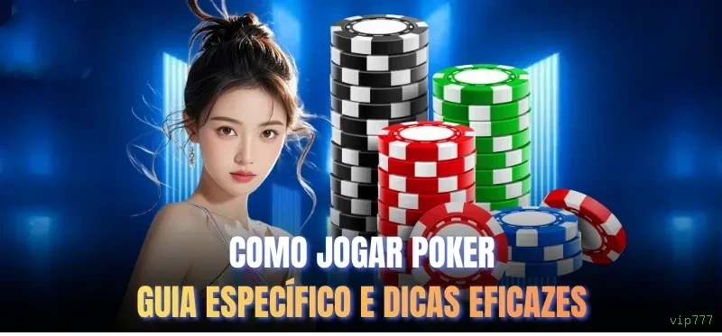 vip777 — plataforma segura e premiada de apostas