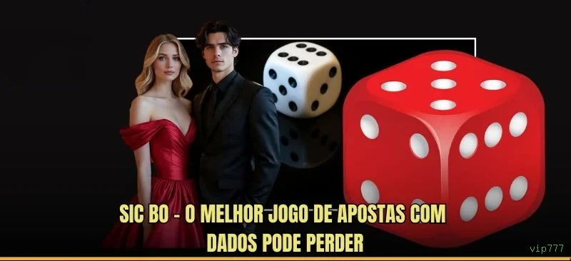 A Importância da Categoria 'Reclamações' no vip777: Um Espaço para Diálogo e Melhoria