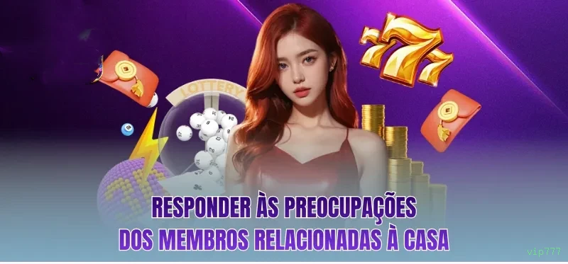 A Magia dos Caça-Níqueis no vip777