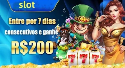 A Magia dos Caça-Níqueis no vip777