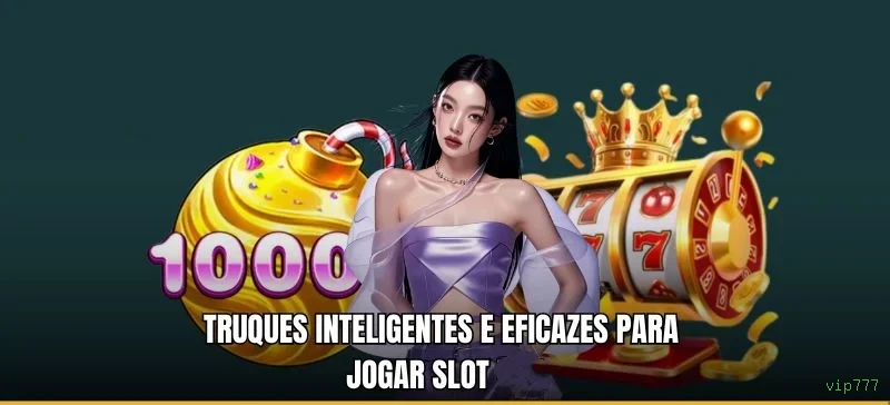 Jogos com dublagem PT-BR no vip777 — imersão total