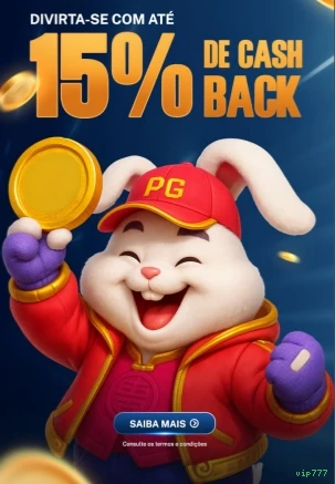 Jogos com dublagem PT-BR no vip777 — imersão total