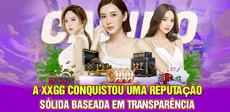 Poker no vip777: experiência segura no Brasil