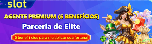 Ranking dos melhores jogos no vip777 — favoritos da comunidade